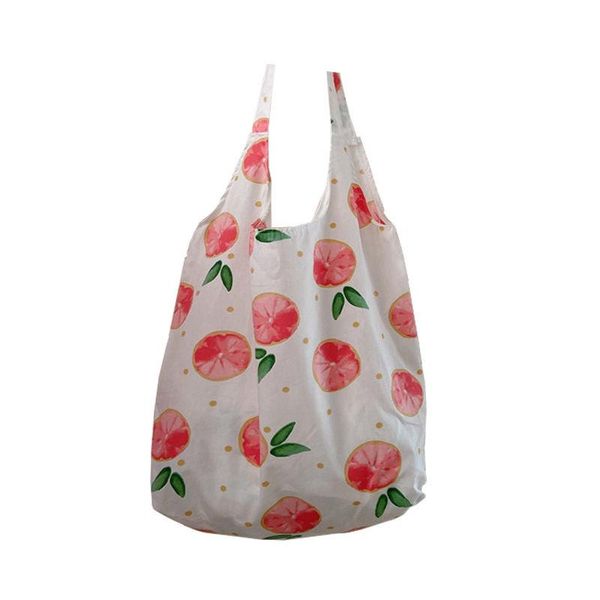 large capacity women handbags female shoulder bags fashion ladies crossbody cartoon print teenage girls tote ms wallet cross body
large capacity women handbags female shoulder bags fashion ladies crossbody cartoon print teenage girls tote ms wallet cross body