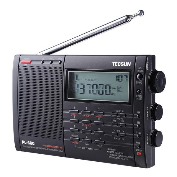 radio pl-660 pll ssb vhf air band receiver fm/mw/sw/lw multiband dual tecsun i3-001
radio pl-660 pll ssb vhf air band receiver fm/mw/sw/lw multiband dual tecsun i3-001