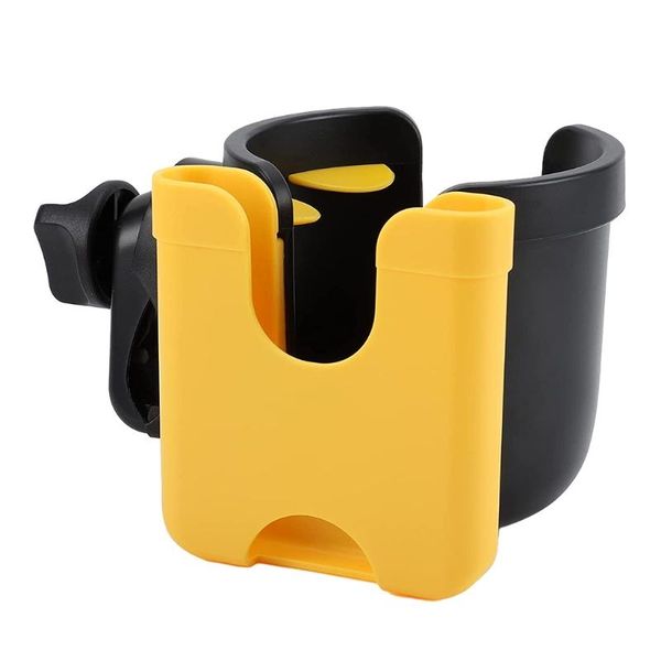 stroller parts & accessories 634f cup holder with phone organizer universal bike 2 in 1 bottle bracket for wheelchair pushchair
stroller parts & accessories 634f cup holder with phone organizer universal bike 2 in 1 bottle bracket for wheelchair pushchair