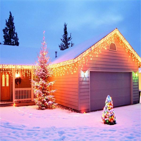 strings drop link only for vip customer christmas icicle string light window curtain lights xmas wedding party garden
strings drop link only for vip customer christmas icicle string light window curtain lights xmas wedding party garden