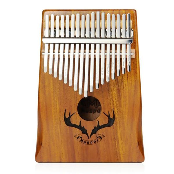 party favor gift muspor 17 keys small leaf acacia wooden thumb piano kalimba professional performance level girl friend
party favor gift muspor 17 keys small leaf acacia wooden thumb piano kalimba professional performance level girl friend