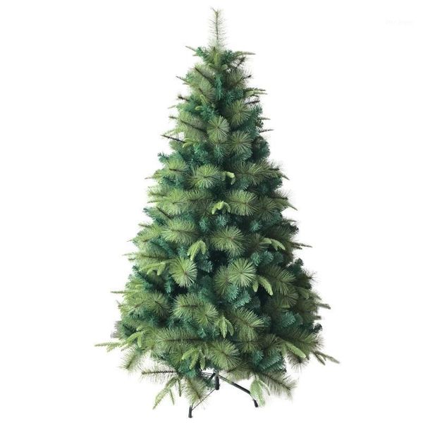 christmas decorations encryption pvc tree home decor crafts figurine simulation pine needle artificial festival gifts
christmas decorations encryption pvc tree home decor crafts figurine simulation pine needle artificial festival gifts