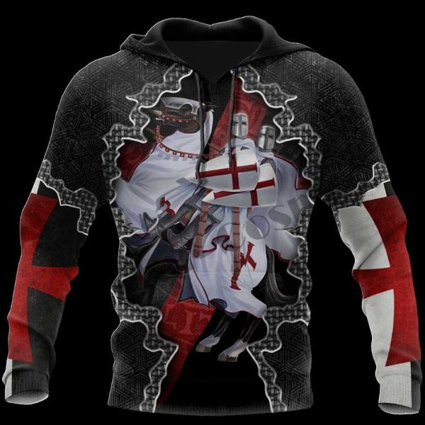 men's hoodies & sweatshirts plstar cosmos 3dprint fashion knight warrior art harajuku unique streetwear funny awsome casual hoodie/swea, Black
men's hoodies & sweatshirts plstar cosmos 3dprint fashion knight warrior art harajuku unique streetwear funny awsome casual hoodie/swea, Black