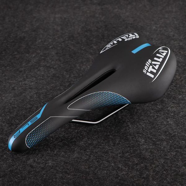 bike saddles men women saddle triathlon racing mountain road hollow breathable bicycle seat front cycling cushion parts
bike saddles men women saddle triathlon racing mountain road hollow breathable bicycle seat front cycling cushion parts