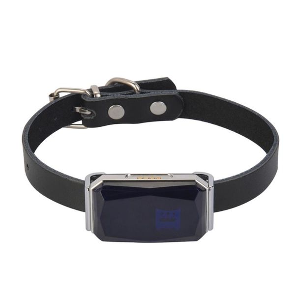 activity trackers pet smart gps tracker collar for dog cat child phone anti lost waterproof locator alarm wallet key finder equipment
activity trackers pet smart gps tracker collar for dog cat child phone anti lost waterproof locator alarm wallet key finder equipment