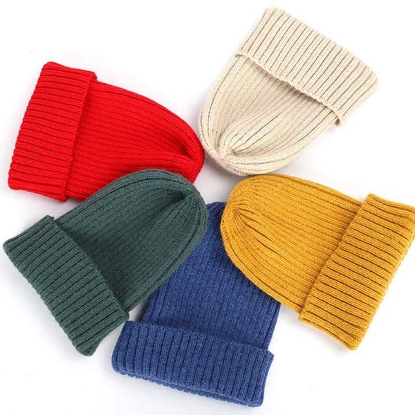 beanie/skull caps soft warm knitted beanie hats for women solid color winter cap fashion casual girls skullies lady bonnet, Blue;gray
beanie/skull caps soft warm knitted beanie hats for women solid color winter cap fashion casual girls skullies lady bonnet, Blue;gray