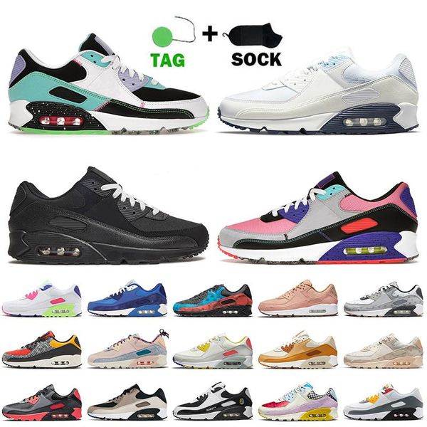 big size us 12 womens mens running shoes exeter edition multi white navy blue triple black suede leather sports sneakers patchwork cork jogg
big size us 12 womens mens running shoes exeter edition multi white navy blue triple black suede leather sports sneakers patchwork cork jogg