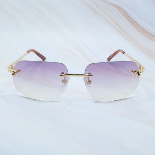 design glasses men panther sun glasses big square polygon shades for women vintage mens wholesale sunglasses 5jyx, White;black
design glasses men panther sun glasses big square polygon shades for women vintage mens wholesale sunglasses 5jyx, White;black