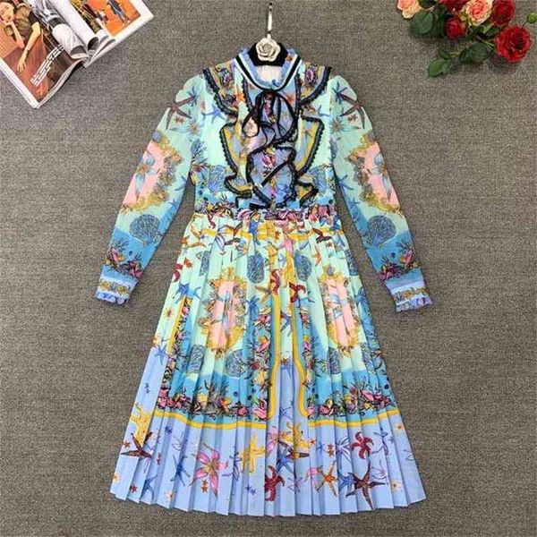 casual dresses wz1284 female fashions spring dress luxury brand european design party y3mq, Black;gray
casual dresses wz1284 female fashions spring dress luxury brand european design party y3mq, Black;gray