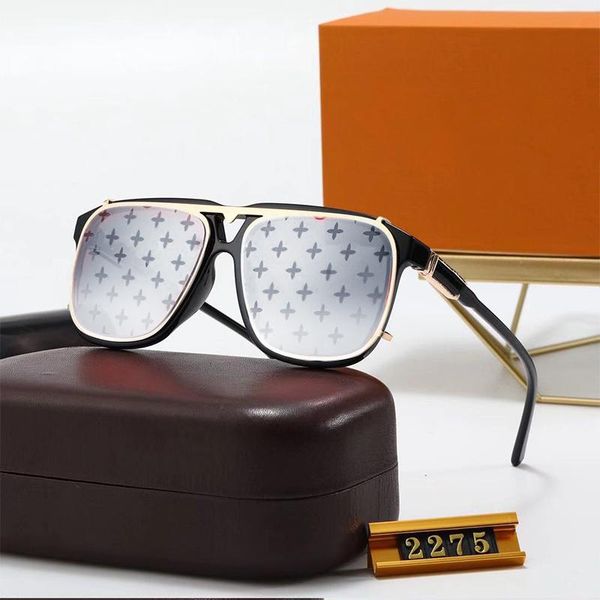 sunglasses 2275 punk retro goggle sunglass vintage sun glasses oculos feminino lentes gafas de sol uv400, White;black
sunglasses 2275 punk retro goggle sunglass vintage sun glasses oculos feminino lentes gafas de sol uv400, White;black