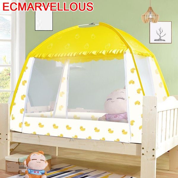 mosquito net decoration tent mosquitero para cama bebek mosquitera cuna bed canopy ciel de lit cibinlik moustiquaire klamboe kid
mosquito net decoration tent mosquitero para cama bebek mosquitera cuna bed canopy ciel de lit cibinlik moustiquaire klamboe kid