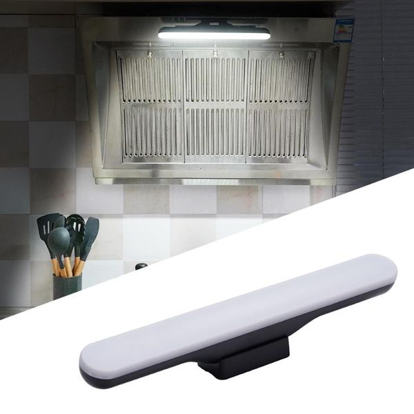 wireless mirror light led rechargeable toilet dressing cabinet punching-stepless dimming make-up lighting table lamp wall
wireless mirror light led rechargeable toilet dressing cabinet punching-stepless dimming make-up lighting table lamp wall