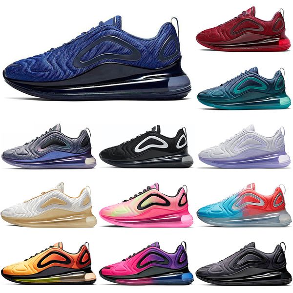 wholesale men women 720 running shoes aqua powder be true black red bold branding cool grey midnight navy night maroon nightshade northern l
wholesale men women 720 running shoes aqua powder be true black red bold branding cool grey midnight navy night maroon nightshade northern l