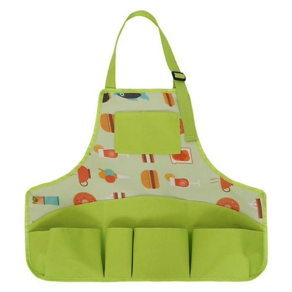 aprons house kids apron children oxford cloth with pockets for gardening cooking
aprons house kids apron children oxford cloth with pockets for gardening cooking