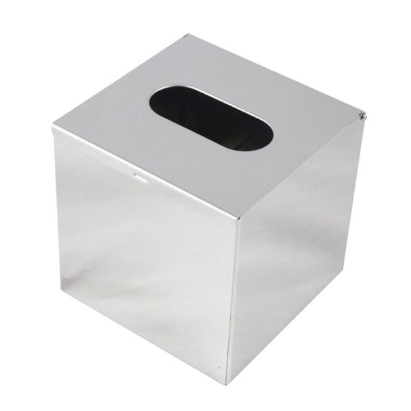 tissue boxes & napkins 1pc 13cm stainless steel deskcover wall mounted napkin box waterproof roller paper organize holder for home
tissue boxes & napkins 1pc 13cm stainless steel deskcover wall mounted napkin box waterproof roller paper organize holder for home