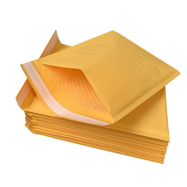 gift wrap 50 plastic bubble envelopes black pink golden yellow bag clothing packaging co-extrusion film multi-color
gift wrap 50 plastic bubble envelopes black pink golden yellow bag clothing packaging co-extrusion film multi-color
