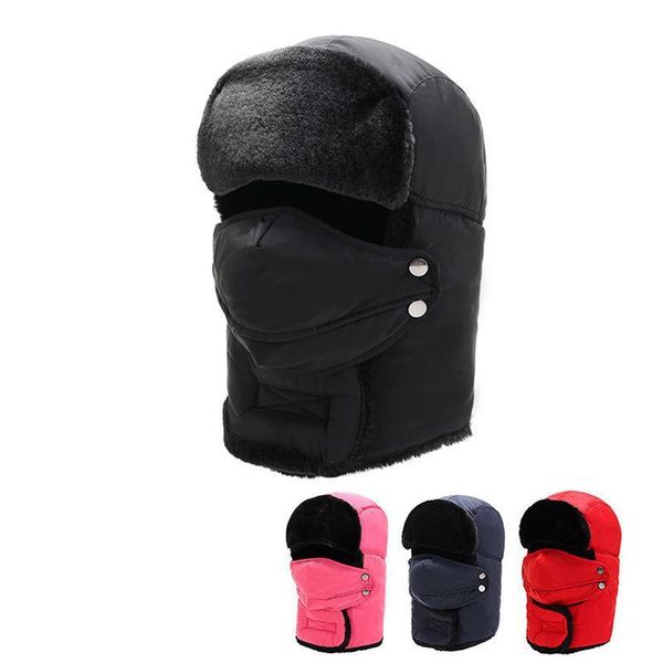 men women winter outdoor riding sports thermal fleece hat climbing hunting hiking windproof warm soft elastic molle cap hats, Black;white
men women winter outdoor riding sports thermal fleece hat climbing hunting hiking windproof warm soft elastic molle cap hats, Black;white