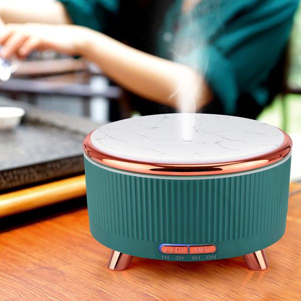 aromatherapy diffuser air humidifier for home room fragrance essential oils diffuser aromatic electric humidifier bedroom silentperfections
aromatherapy diffuser air humidifier for home room fragrance essential oils diffuser aromatic electric humidifier bedroom silentperfections