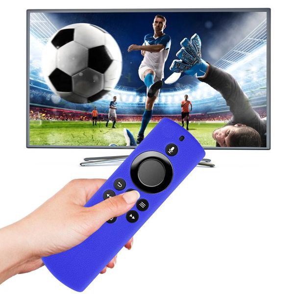protective case tv remote control for fire alexa voice lite silicone skin cover controlers
protective case tv remote control for fire alexa voice lite silicone skin cover controlers