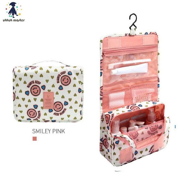 bath hanging travel ladies wash bag waterproof organizer nylon essential cosmetic set bags & cases
bath hanging travel ladies wash bag waterproof organizer nylon essential cosmetic set bags & cases