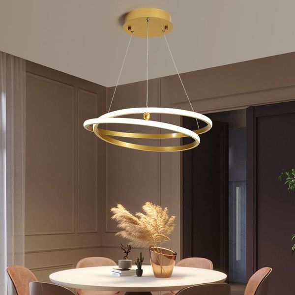 pendant lamps modern led for living room restaurant bedroom decorative light lamparas ac85-260v remote control
pendant lamps modern led for living room restaurant bedroom decorative light lamparas ac85-260v remote control