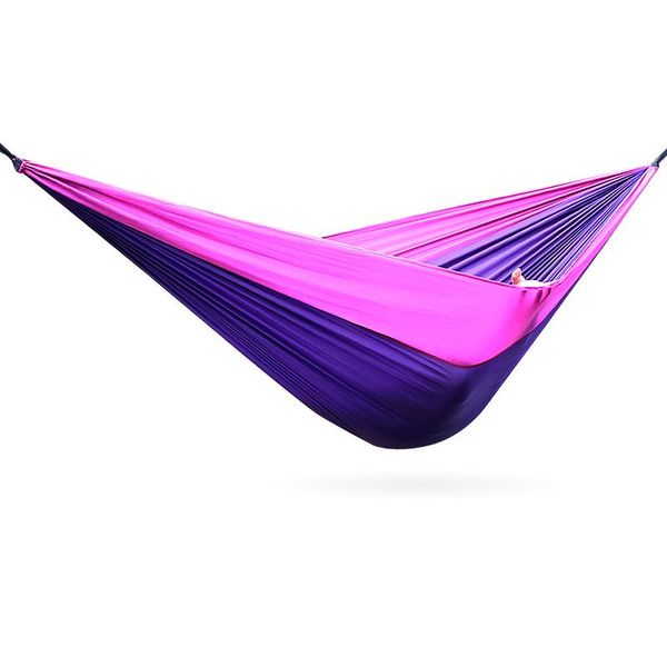 hammocks lightweight portable nylon parachute double hammock tree straps travel camping
hammocks lightweight portable nylon parachute double hammock tree straps travel camping
