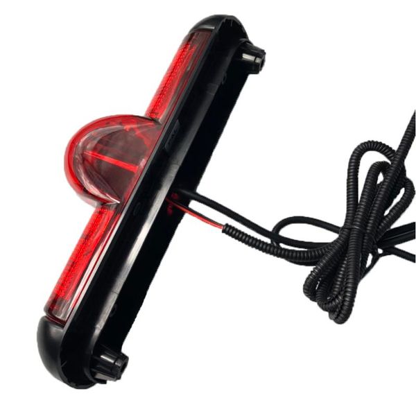 car rear view cameras& parking sensors universal vehicle monitor 420tvl pc7070 waterproof night vision high definition camera accessories
car rear view cameras& parking sensors universal vehicle monitor 420tvl pc7070 waterproof night vision high definition camera accessories