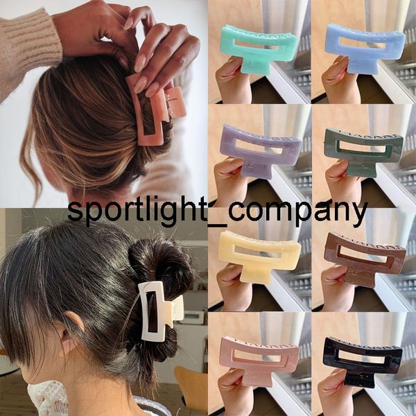 2022 1pc fashion woman classic elegant big pearl hair claws hair clips crab girls hair accessories hairpins female ornament barrettes in sto, Slivery;white
2022 1pc fashion woman classic elegant big pearl hair claws hair clips crab girls hair accessories hairpins female ornament barrettes in sto, Slivery;white