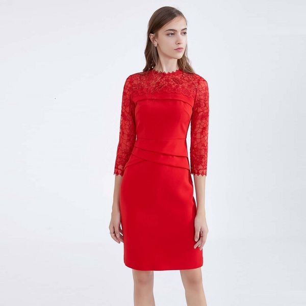 casual dresses dress autumn fashion party women sequined lace patchwork 3/4 sleeve hip package dress vestidos de qf5y, Black;gray
casual dresses dress autumn fashion party women sequined lace patchwork 3/4 sleeve hip package dress vestidos de qf5y, Black;gray