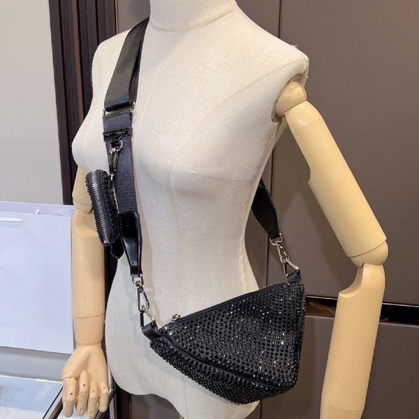 luxury triangle rhinestone crossbody bags women beads diamond hobos handbags beading shiny diamante purses shoulder bag fashion wallets 1/2-
luxury triangle rhinestone crossbody bags women beads diamond hobos handbags beading shiny diamante purses shoulder bag fashion wallets 1/2-