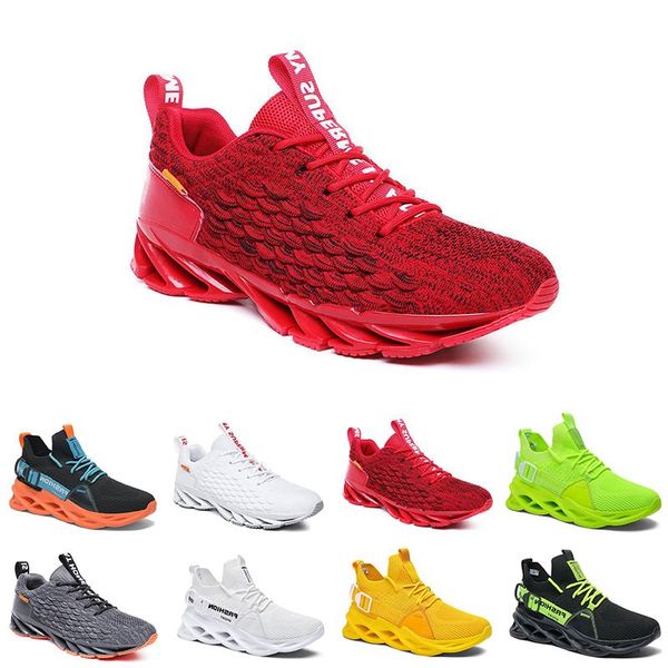 men women running shoes orange black yellow red lemen green wolf grey mens trainers sports sneakers seventeen
men women running shoes orange black yellow red lemen green wolf grey mens trainers sports sneakers seventeen