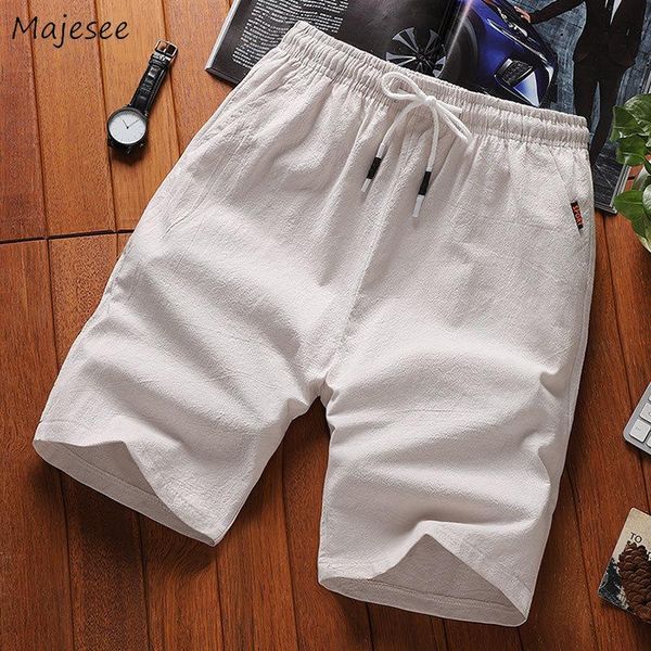 men board shorts summer breathable track running mens outwear bottoms casual all-match cozy simple plus size 5xl beach fashion men's, White;black
men board shorts summer breathable track running mens outwear bottoms casual all-match cozy simple plus size 5xl beach fashion men's, White;black