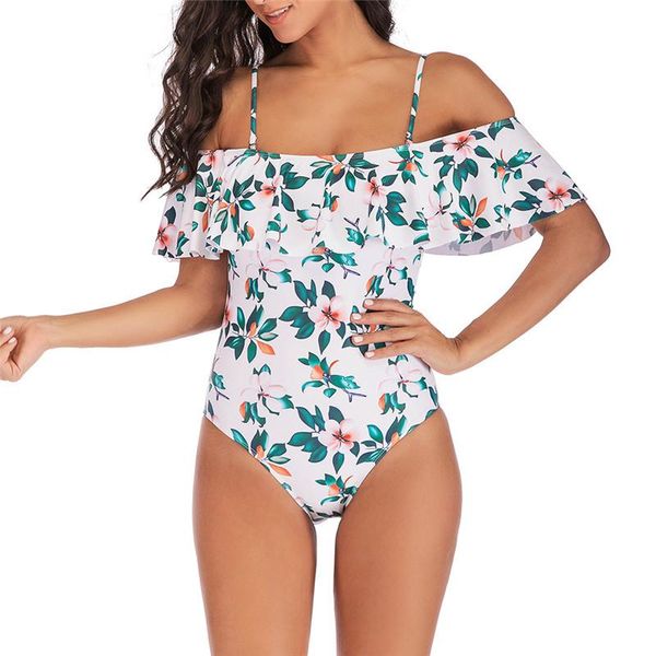 bras sets floral print ruffles strap bandage women beach bikini monokini biquini swimming one-piece swimsuit swimwear bathing suit, Red;black
bras sets floral print ruffles strap bandage women beach bikini monokini biquini swimming one-piece swimsuit swimwear bathing suit, Red;black