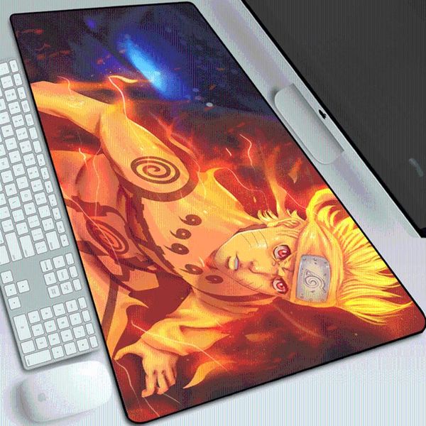 mouse pads & wrist rests naruto pad oversized game anime cool computer desk keyboard
mouse pads & wrist rests naruto pad oversized game anime cool computer desk keyboard