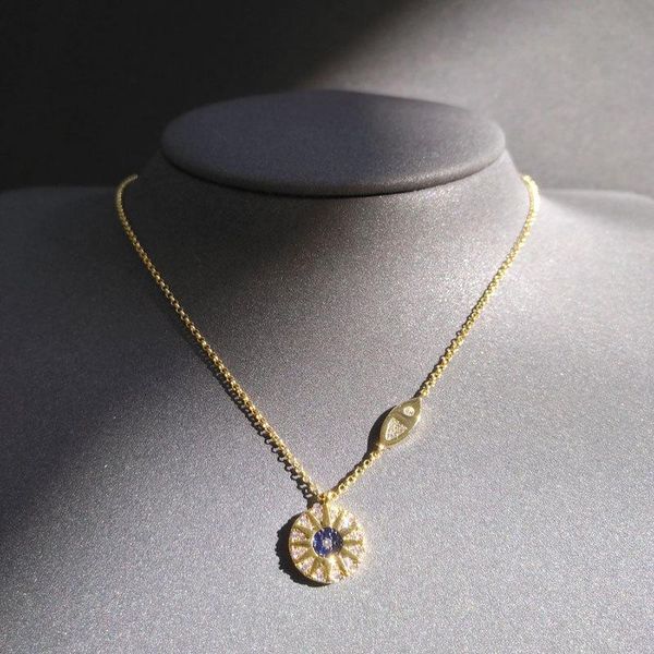 pendant necklaces fish choker necklace women gold color round sun compass steampunk jewelry collier femme zk40, Silver
pendant necklaces fish choker necklace women gold color round sun compass steampunk jewelry collier femme zk40, Silver