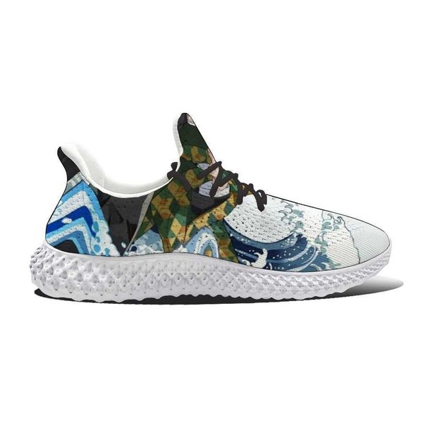 spring tomioka giyuu fresh patterns flat lace-up shoes5eso yyni 
spring tomioka giyuu fresh patterns flat lace-up shoes5eso yyni