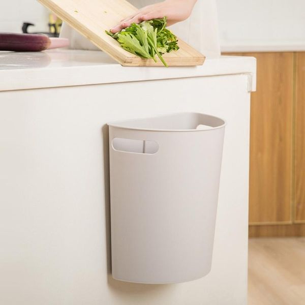 waste bins kitchen cabinet hangable trash can household storage box wall hanging basket garbage rack bin
waste bins kitchen cabinet hangable trash can household storage box wall hanging basket garbage rack bin