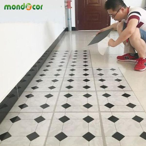 wallpapers arrival thicken self adhesive ceramic tile floor stickers bathroom kitchen waterproof wallpaper film vinly ground wall decor
wallpapers arrival thicken self adhesive ceramic tile floor stickers bathroom kitchen waterproof wallpaper film vinly ground wall decor