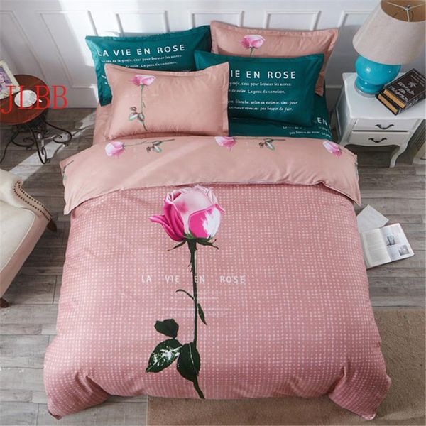rose flower bedding set bohemia style bed linens chinese knot duvet cover+ flat sheet+pillowcase 4pcs twin king sets
rose flower bedding set bohemia style bed linens chinese knot duvet cover+ flat sheet+pillowcase 4pcs twin king sets