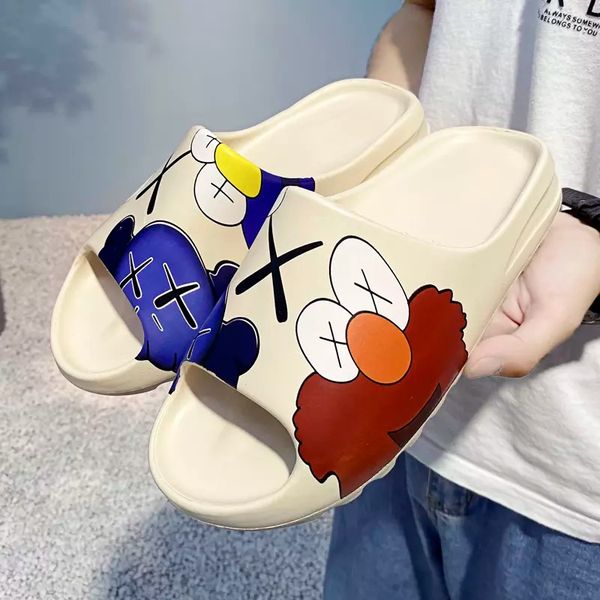 shower slippers women 2021 foam runner summer womens slide casual slippers beach shoes slipers women big sizes 46, Black
shower slippers women 2021 foam runner summer womens slide casual slippers beach shoes slipers women big sizes 46, Black