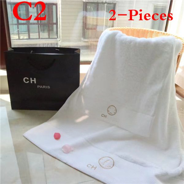 2-pieces towel letters jacquard print bath towel set cotton adults home bathroom beach face towels delicate gift no box
2-pieces towel letters jacquard print bath towel set cotton adults home bathroom beach face towels delicate gift no box