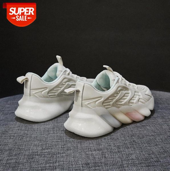 rainbow bottom daddy shoes women's leather platform, heightened and thin feet, casual all-match sneakers #cj5b
rainbow bottom daddy shoes women's leather platform, heightened and thin feet, casual all-match sneakers #cj5b