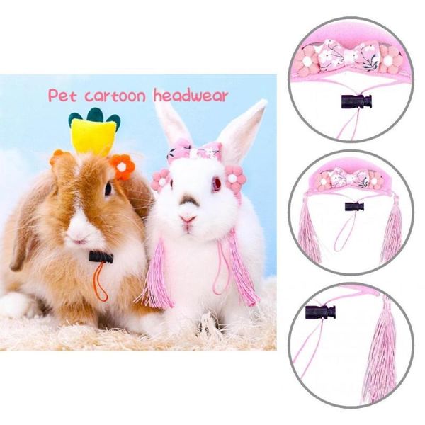 dog car seat covers adjustable wear-resistant exquisite cosplay hearwear pet accessories
dog car seat covers adjustable wear-resistant exquisite cosplay hearwear pet accessories