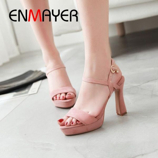 arrival women fashion high heel heels solid flock party sandals summer size 34-43 ly1890, Black
arrival women fashion high heel heels solid flock party sandals summer size 34-43 ly1890, Black