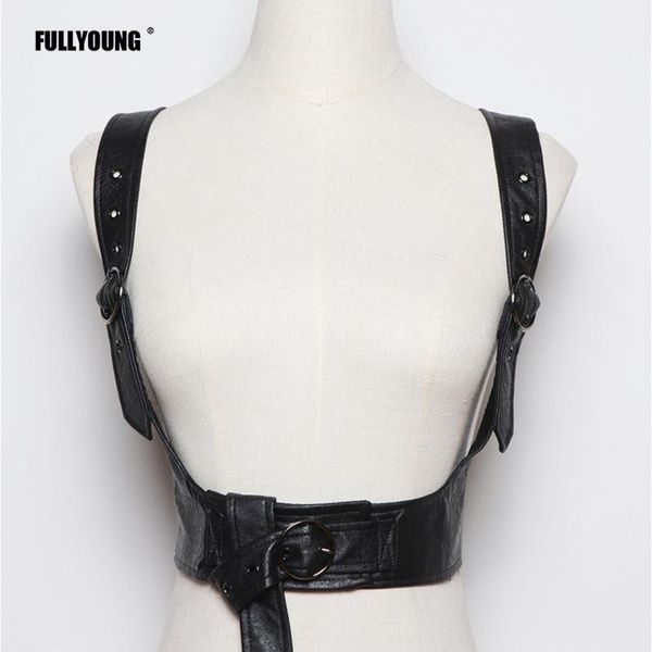 belts 2021 spring summer fashion bow belt black pu leather personality women double shoulder straps trendy all-match, Black;brown
belts 2021 spring summer fashion bow belt black pu leather personality women double shoulder straps trendy all-match, Black;brown