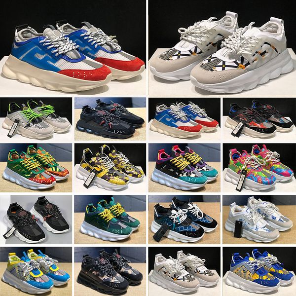 newstyle mens womens og running shoes for men and women fashion sports classic sneakers 2022 trainers for lovers size eur 36-45
newstyle mens womens og running shoes for men and women fashion sports classic sneakers 2022 trainers for lovers size eur 36-45