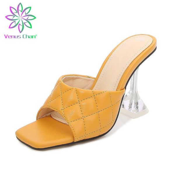 dress shoes arrival wedding for women bride 2021 fashion african ladies and sandals size 43, Black
dress shoes arrival wedding for women bride 2021 fashion african ladies and sandals size 43, Black