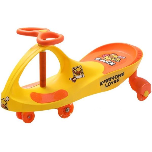 gift sets toys for children sports twist car kids baby boys girls ride on balance walker play scooter
gift sets toys for children sports twist car kids baby boys girls ride on balance walker play scooter