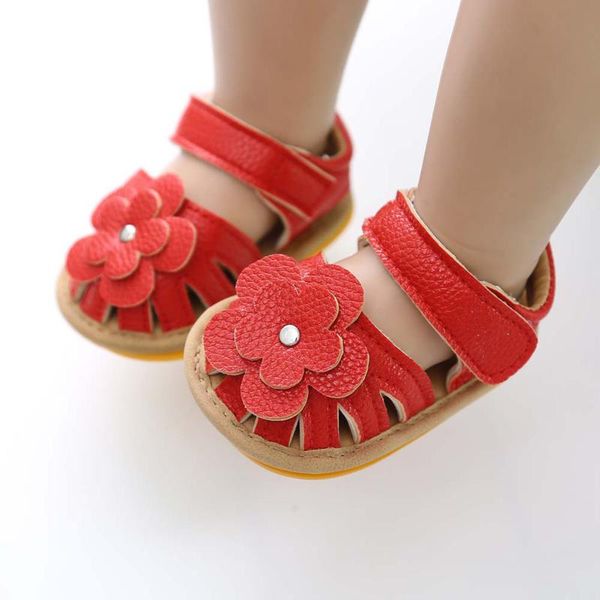 sandals kawaii princess kids 2021 baby boys girls soft non-slip rubber sole flower flat walking shoes sandalias#40, Black;red
sandals kawaii princess kids 2021 baby boys girls soft non-slip rubber sole flower flat walking shoes sandalias#40, Black;red