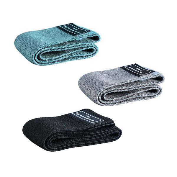 stretching band resistance type 3 pieces of elastic training extender sports exercise fitness bands
stretching band resistance type 3 pieces of elastic training extender sports exercise fitness bands
